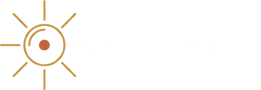 Sunseen